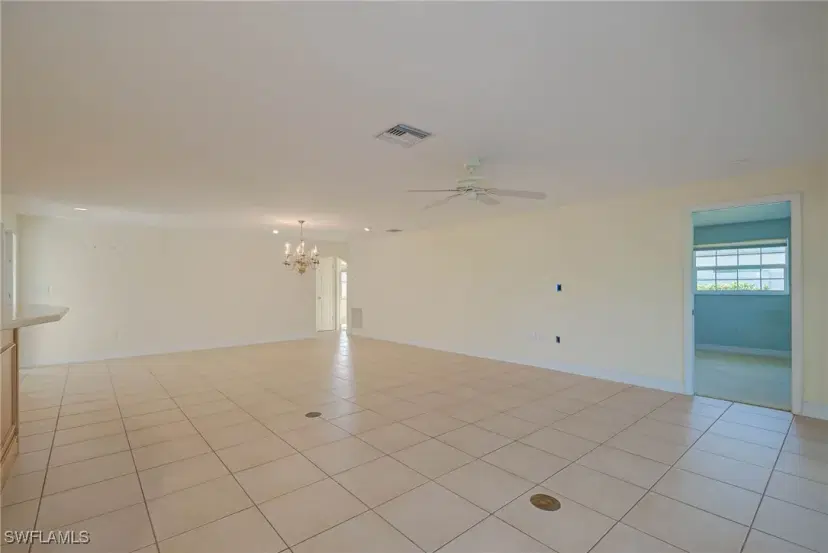Picture of 155 Flame Vine Dr, Naples FL 34110
