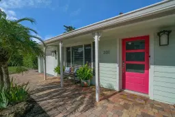 Picture of 301 Enfield Road, Delray Beach, FL 33444