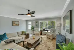 Picture of 301 Enfield Road, Delray Beach, FL 33444