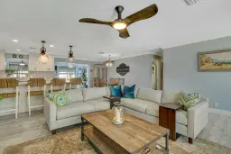 Picture of 301 Enfield Road, Delray Beach, FL 33444