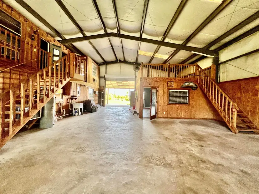 Picture of 14625 201St Rd, Live Oak FL 32060
