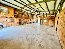 Picture of 14625 201St Rd, Live Oak, FL 32060