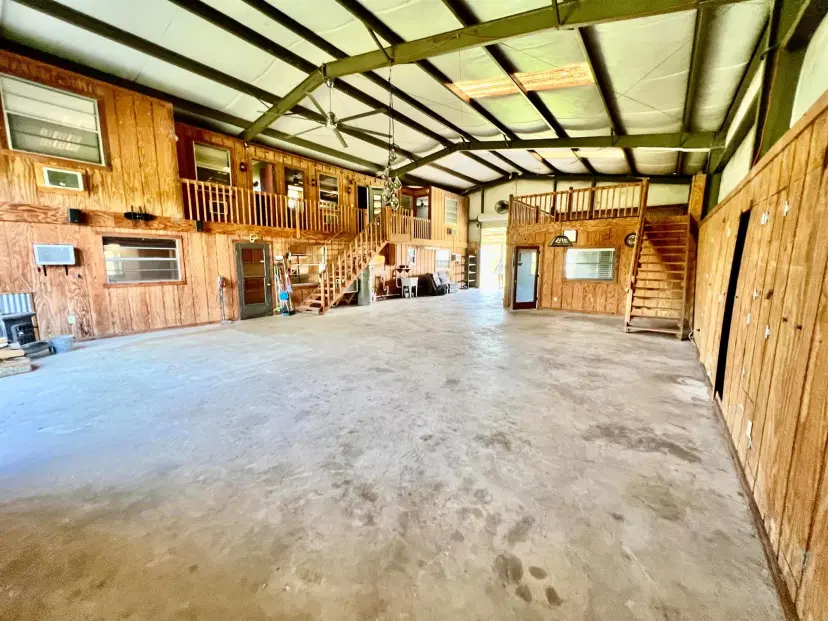 Picture of 14625 201St Rd, Live Oak FL 32060