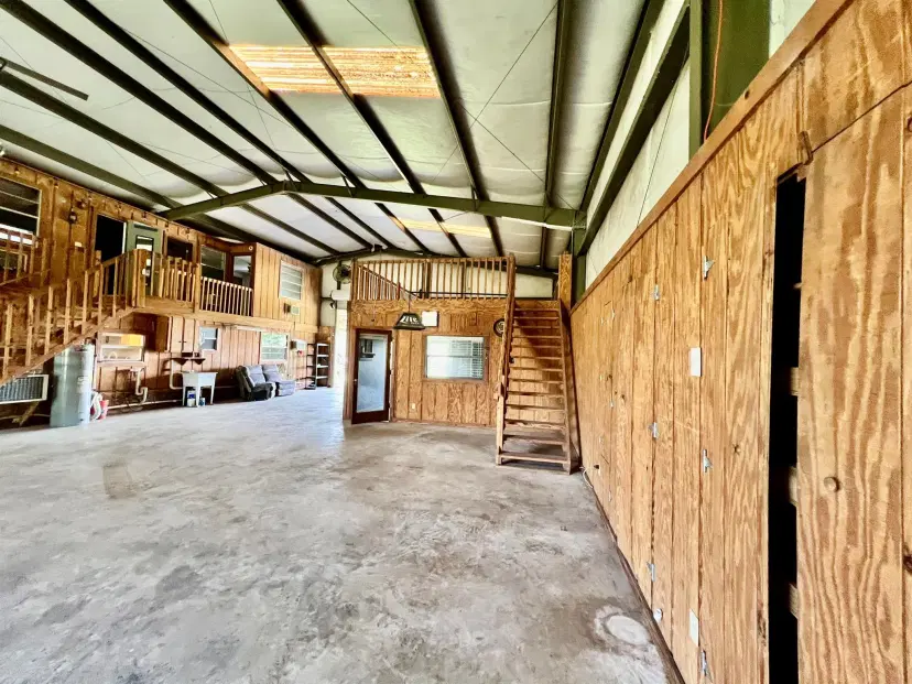 Picture of 14625 201St Rd, Live Oak FL 32060
