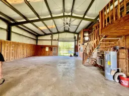 Picture of 14625 201St Rd, Live Oak, FL 32060