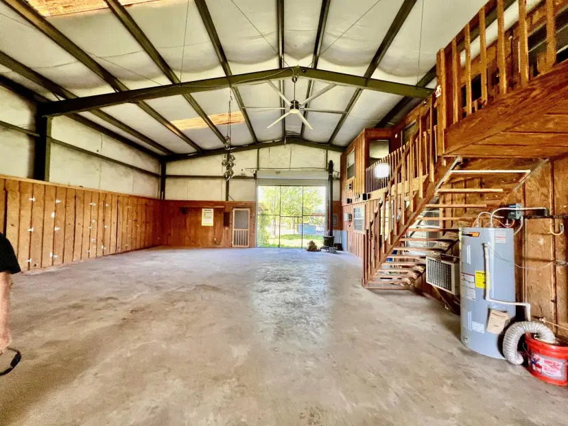 Picture of 14625 201St Rd, Live Oak FL 32060