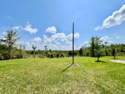 Picture of 14625 201St Rd, Live Oak, FL 32060