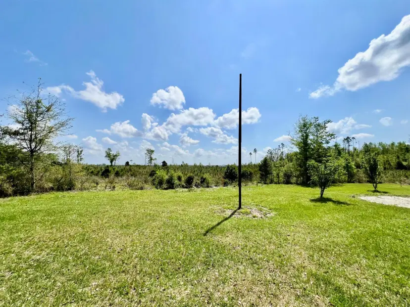 Picture of 14625 201St Rd, Live Oak FL 32060