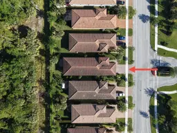 Picture of 11147 SW Visconti Way, Port St Lucie, FL 34986