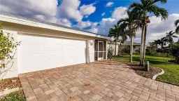 Picture of 3413 SE 18Th Ave, Cape Coral, FL 33904