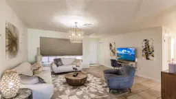 Picture of 3413 SE 18Th Ave, Cape Coral, FL 33904
