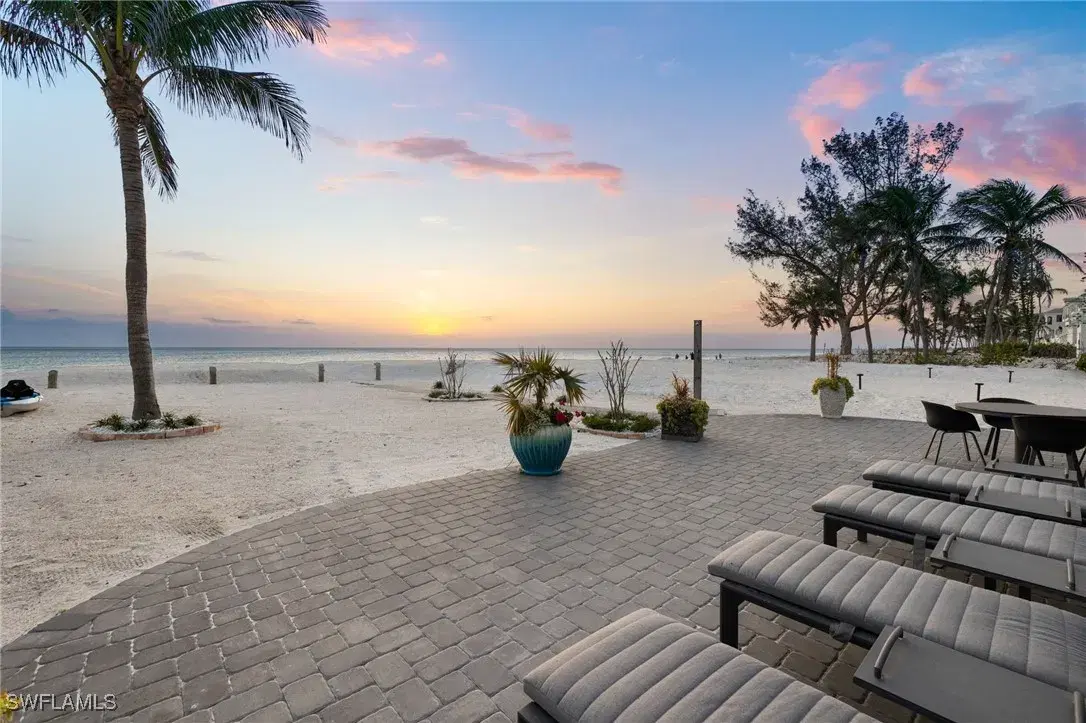 Picture of 26628 Hickory Blvd, Bonita Springs, FL 34134