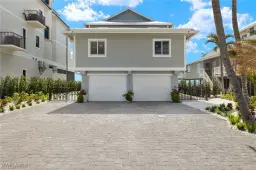 Picture of 26628 Hickory Blvd, Bonita Springs, FL 34134