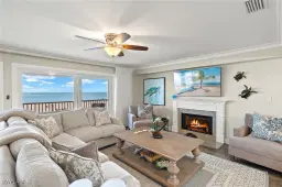 Picture of 26628 Hickory Blvd, Bonita Springs, FL 34134
