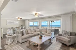 Picture of 26628 Hickory Blvd, Bonita Springs, FL 34134