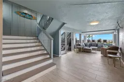 Picture of 26628 Hickory Blvd, Bonita Springs, FL 34134