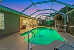 Picture of 4809 SW 24Th Pl, Cape Coral, FL 33914
