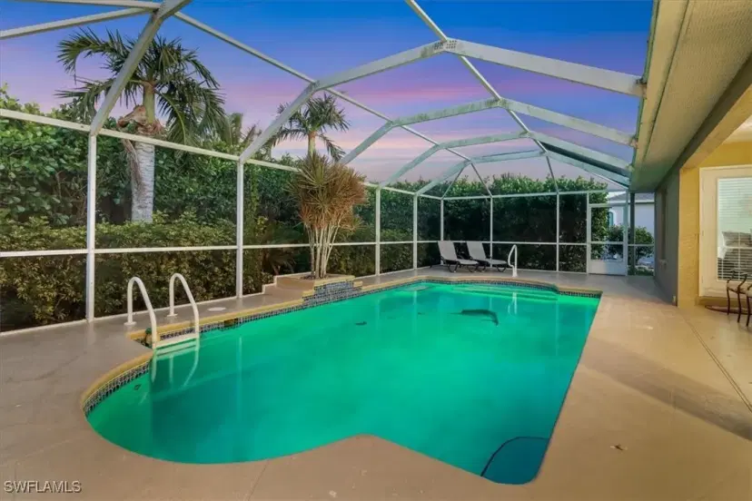 Picture of 4809 SW 24Th Pl, Cape Coral FL 33914