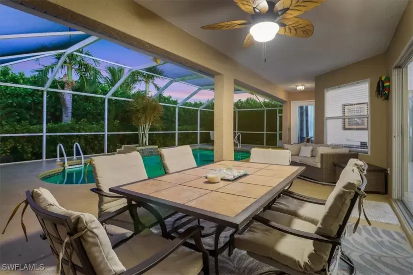 Picture of 4809 SW 24Th Pl, Cape Coral FL 33914