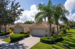 Picture of 5023 Magnolia Bay Circle, Palm Beach Gardens, FL 33418