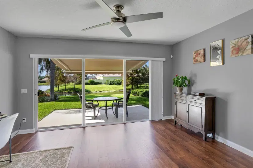 Picture of 5023 Magnolia Bay Circle, Palm Beach Gardens FL 33418