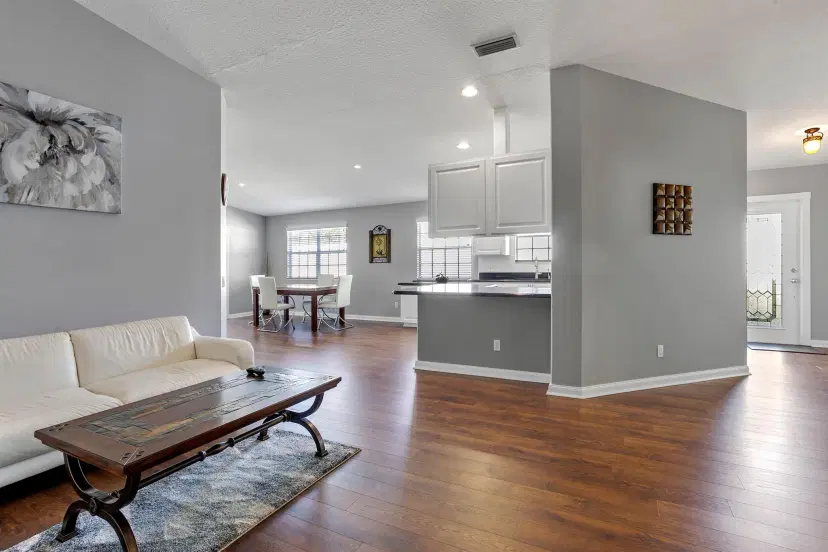 Picture of 5023 Magnolia Bay Circle, Palm Beach Gardens FL 33418