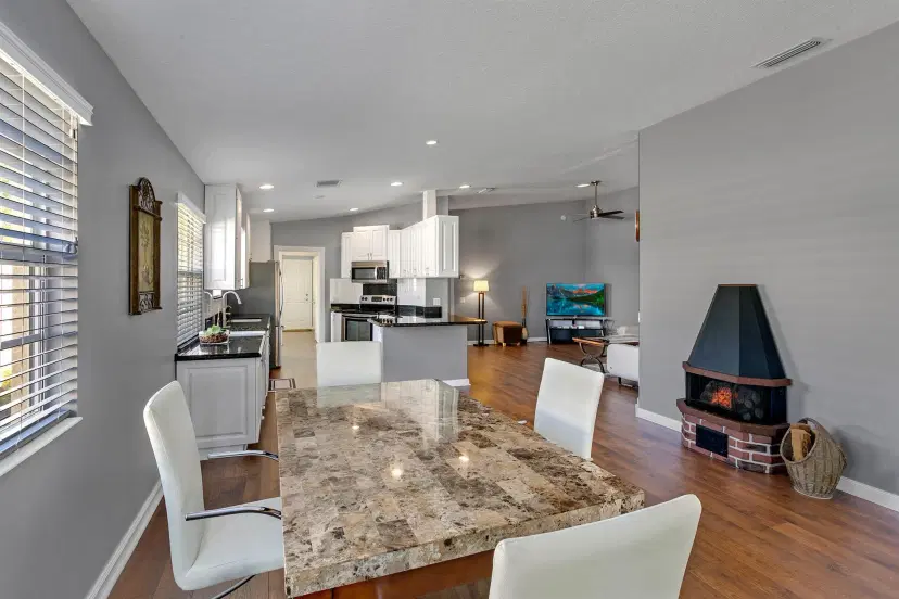 Picture of 5023 Magnolia Bay Circle, Palm Beach Gardens FL 33418