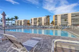 Picture of 4331 Bay Beach Ln 353, Fort Myers Beach, FL 33931