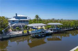 Picture of 7940 Lobean Ln, Bokeelia, FL 33922