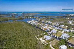 Picture of 7940 Lobean Ln, Bokeelia, FL 33922
