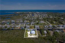 Picture of 7940 Lobean Ln, Bokeelia, FL 33922