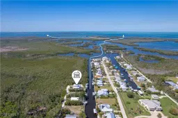 Picture of 7940 Lobean Ln, Bokeelia, FL 33922
