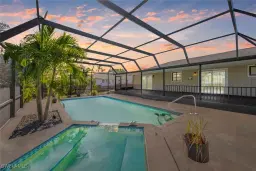 Picture of 5275 Maple Ln, Naples, FL 34113