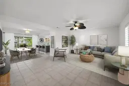 Picture of 5275 Maple Ln, Naples, FL 34113