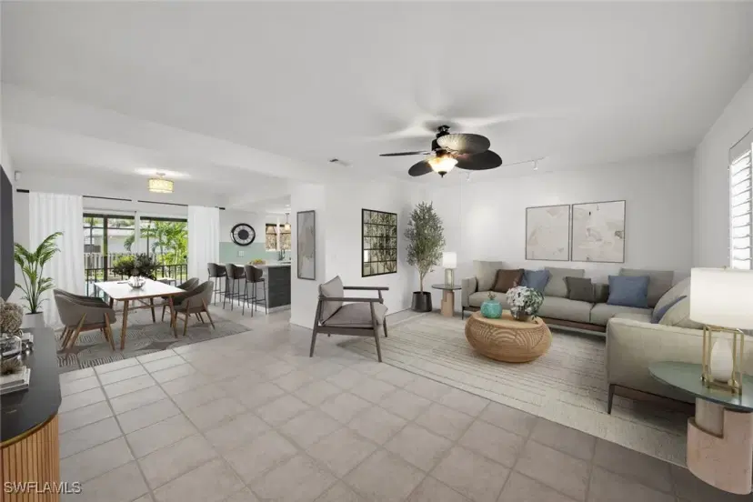 Picture of 5275 Maple Ln, Naples FL 34113