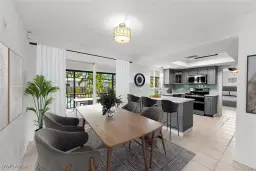 Picture of 5275 Maple Ln, Naples, FL 34113