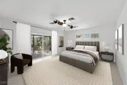 Picture of 5275 Maple Ln, Naples, FL 34113