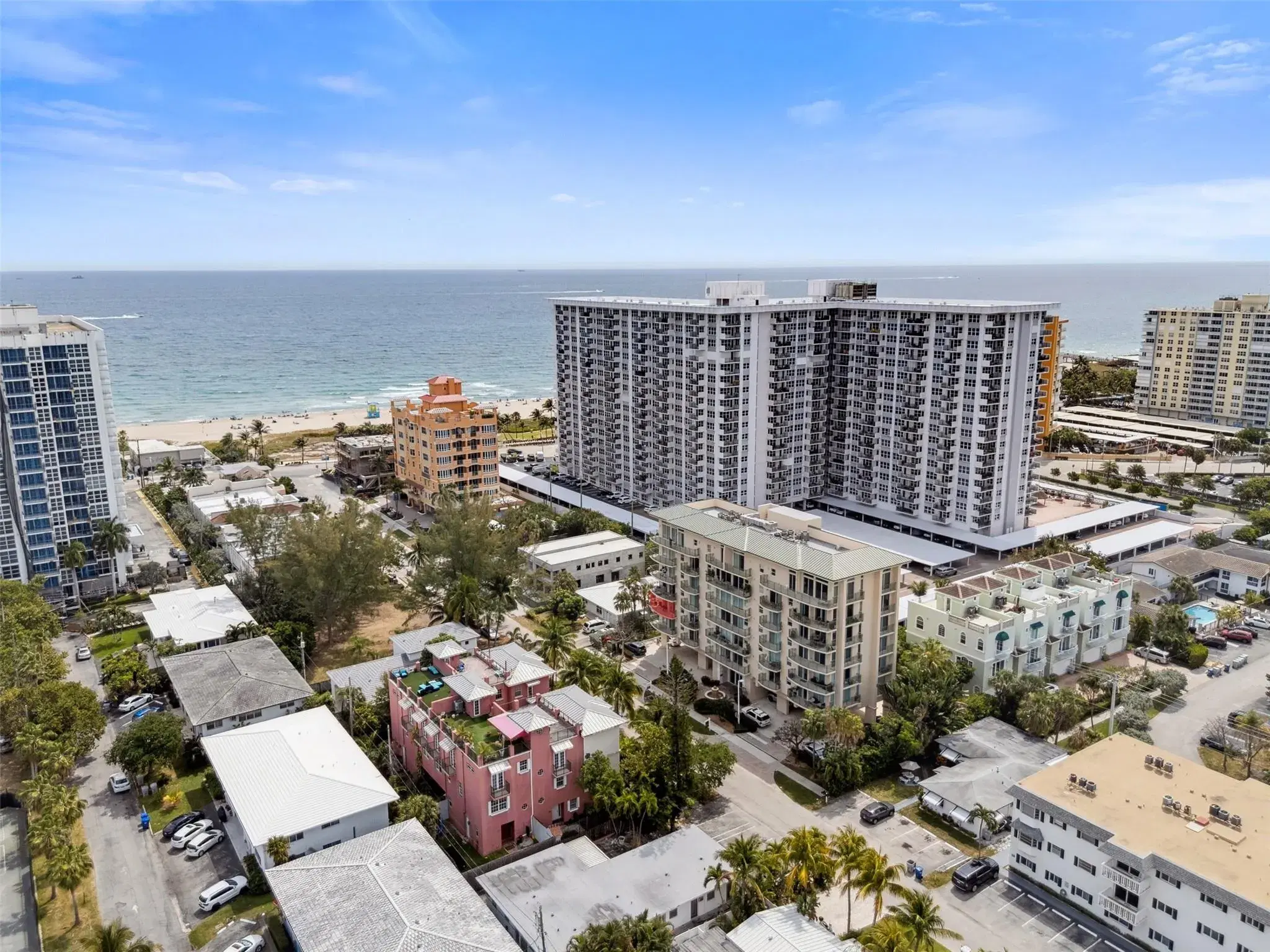 Picture of 3210 NE 5Th St 301, Pompano Beach, FL 33062