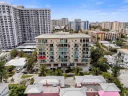 Picture of 3210 NE 5Th St 301, Pompano Beach, FL 33062