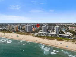 Picture of 3210 NE 5Th St 301, Pompano Beach, FL 33062