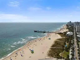 Picture of 3210 NE 5Th St 301, Pompano Beach, FL 33062