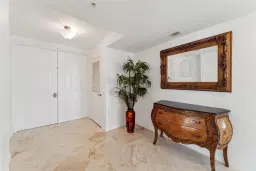 Picture of 3210 NE 5Th St 301, Pompano Beach, FL 33062