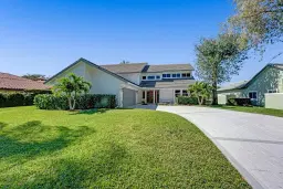 Picture of 21 Marlwood Lane, Palm Beach Gardens, FL 33418