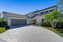 Picture of 21 Marlwood Lane, Palm Beach Gardens, FL 33418