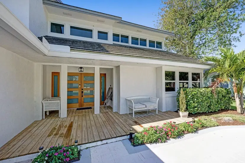 Picture of 21 Marlwood Lane, Palm Beach Gardens FL 33418