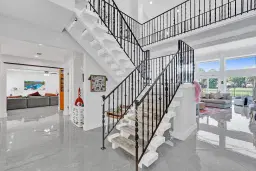 Picture of 21 Marlwood Lane, Palm Beach Gardens, FL 33418