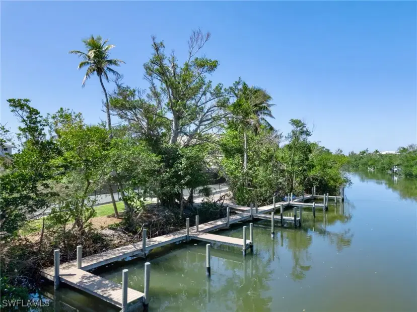 Picture of 519 Kinzie Island Ct, Sanibel FL 33957