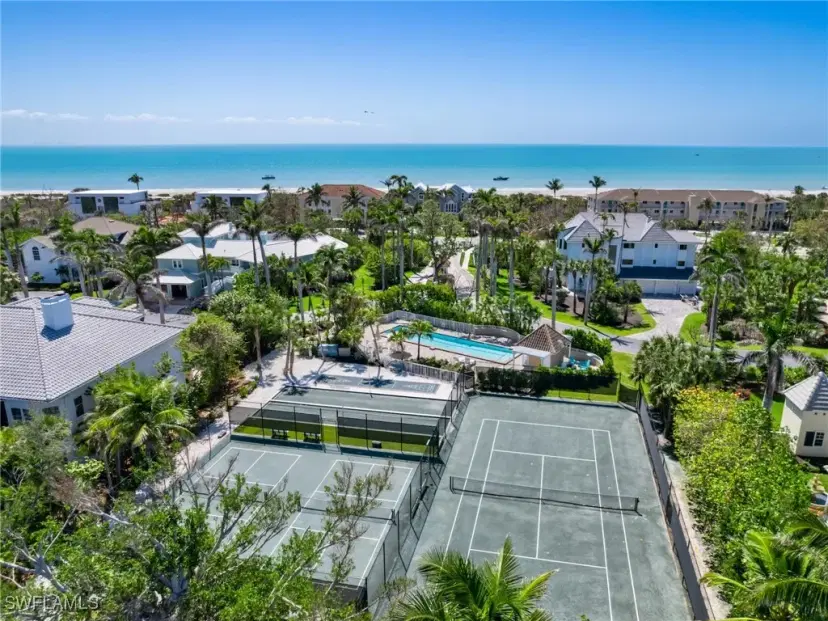 Picture of 519 Kinzie Island Ct, Sanibel FL 33957