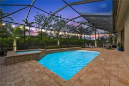 Picture of 15965 Tropical Breeze Dr, Fort Myers, FL 33908