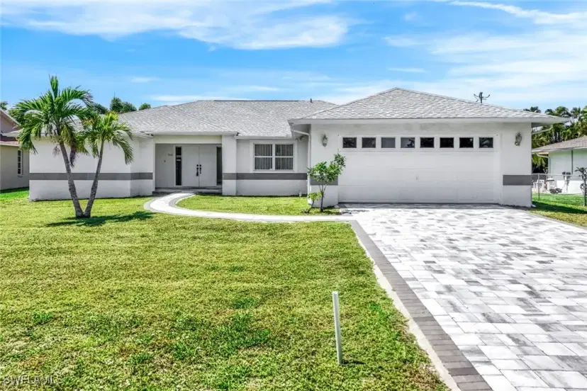 Picture of 5102 SW 15Th Pl, Cape Coral FL 33914